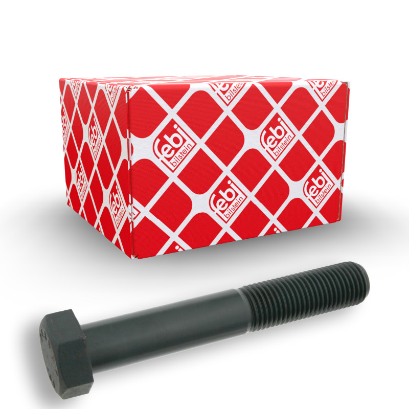 Schroef Febi Bilstein 22599