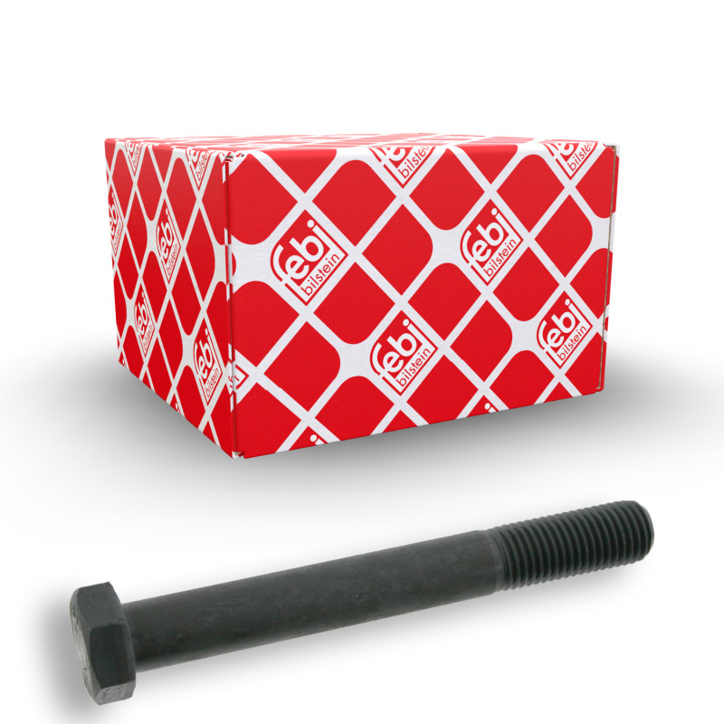 Schroef Febi Bilstein 22601