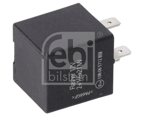 Febi Bilstein Knipperlichtautomaat, pinkdoos 22605