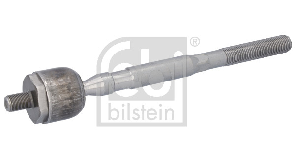 Febi Bilstein Axiaal gewricht / spoorstang 22765
