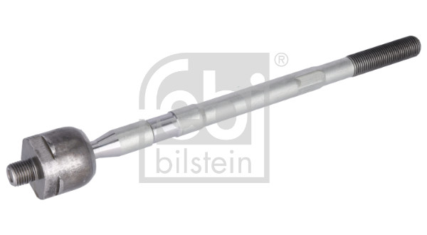 Febi Bilstein Axiaal gewricht / spoorstang 22767