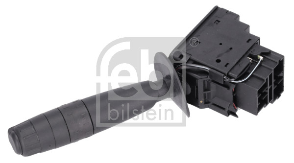 Febi Bilstein Knipperlichtschakelaar 22773