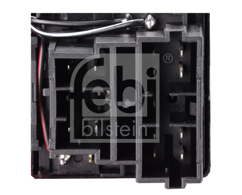 Febi Bilstein Knipperlichtschakelaar 22773