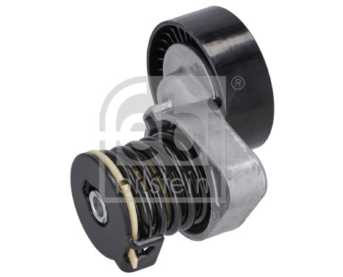 Febi Bilstein Spanner poly V-riem 22776