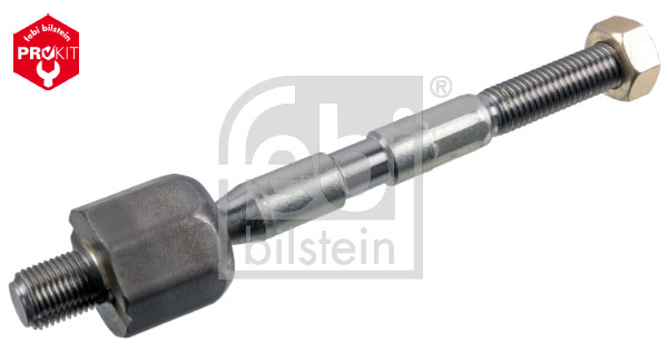 Febi Bilstein Axiaal gewricht / spoorstang 22797