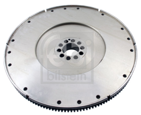 Febi Bilstein Vliegwiel 22833