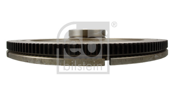 Febi Bilstein Vliegwiel 22833