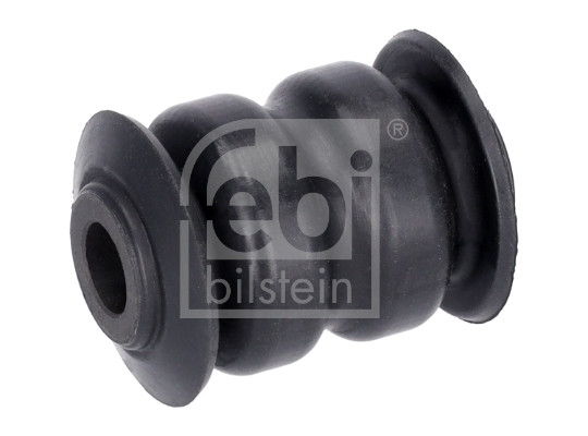 Febi Bilstein Draagarm-/ reactiearm lager 22865