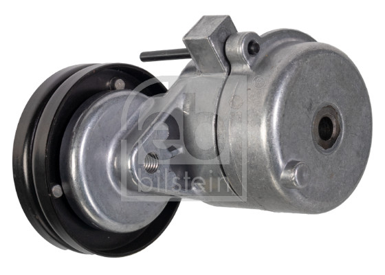 Febi Bilstein Spanner poly V-riem 22897