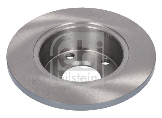 Febi Bilstein Remschijven 22906