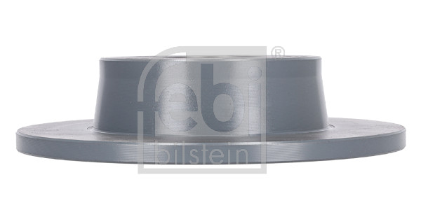 Febi Bilstein Remschijven 22906