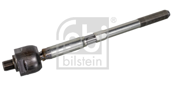 Febi Bilstein Axiaal gewricht / spoorstang 22913