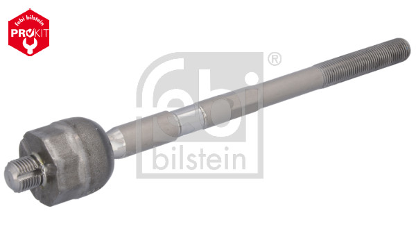 Febi Bilstein Axiaal gewricht / spoorstang 22915