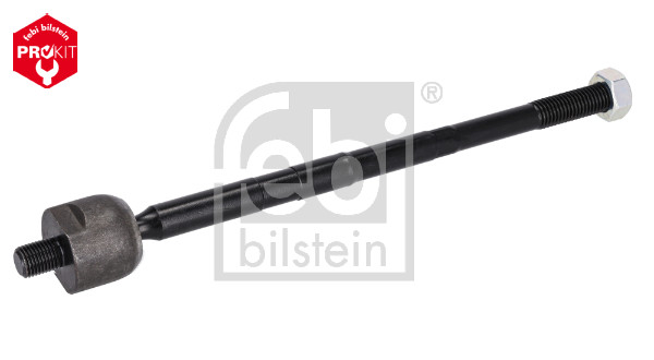 Febi Bilstein Axiaal gewricht / spoorstang 22990