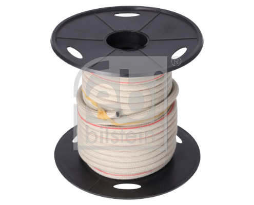 Febi Bilstein Brandstofslang 23004