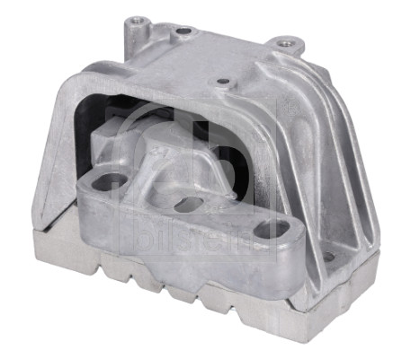 Febi Bilstein Motorsteun 23014