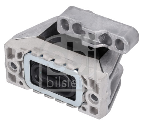 Febi Bilstein Motorsteun 23014