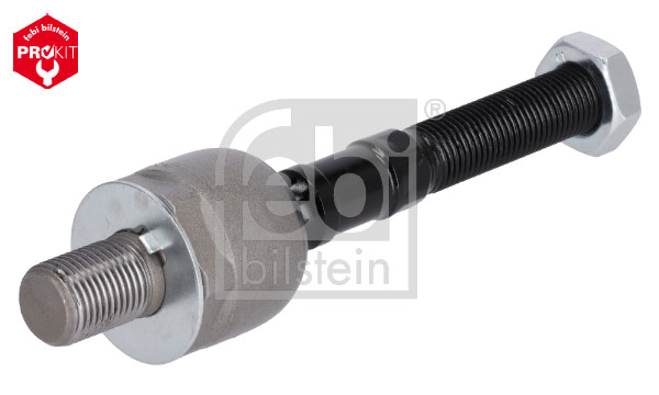 Febi Bilstein Axiaal gewricht / spoorstang 23019