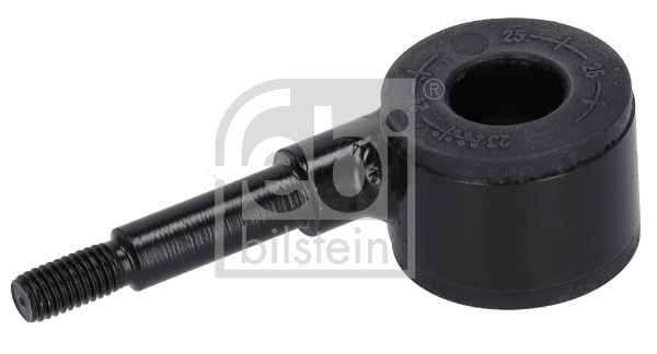 Febi Bilstein Stabilisatorstang 23030