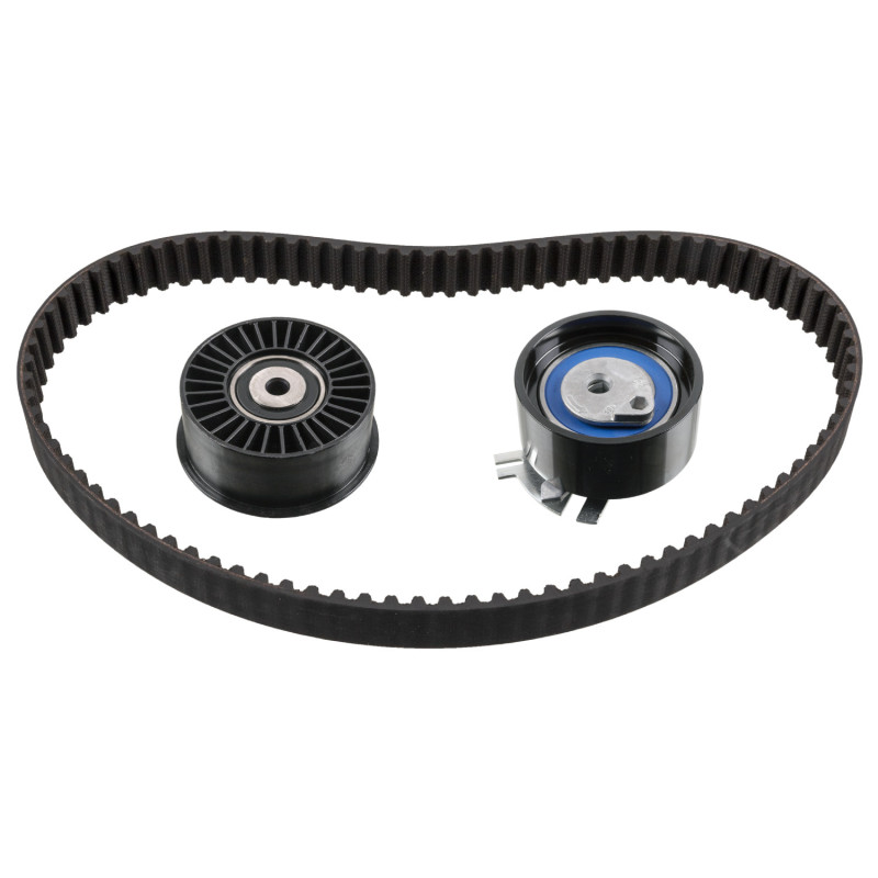 Distributieriem kit Febi Bilstein 23045