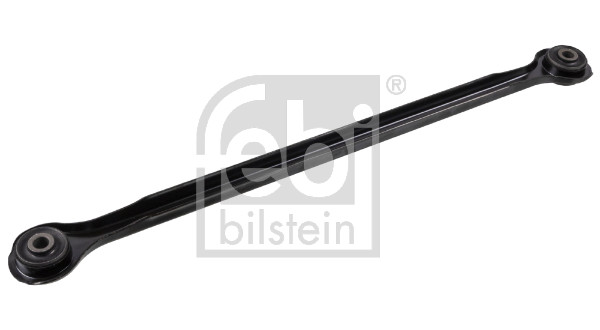 Febi Bilstein Draagarm 23145