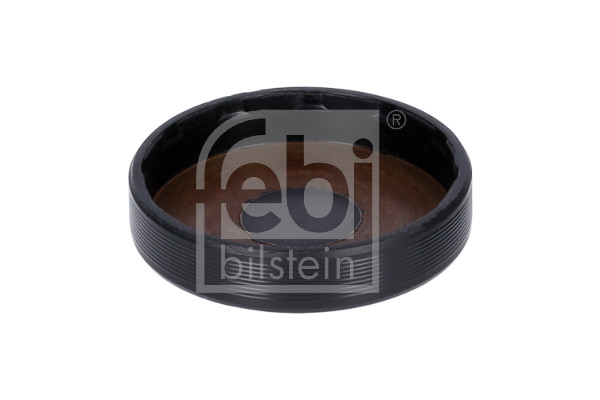 Febi Bilstein Tuimelaaras afsluitstop 23204