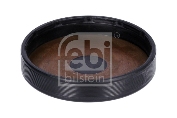 Febi Bilstein Tuimelaaras afsluitstop 23205