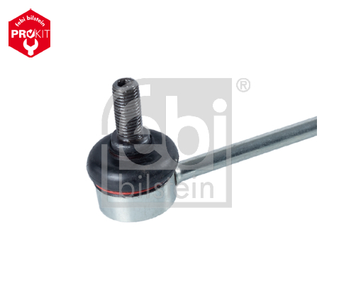 Febi Bilstein Stabilisatorstang 23259