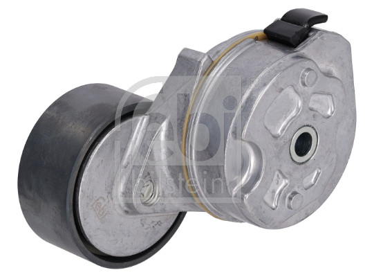 Febi Bilstein Spanner poly V-riem 23276