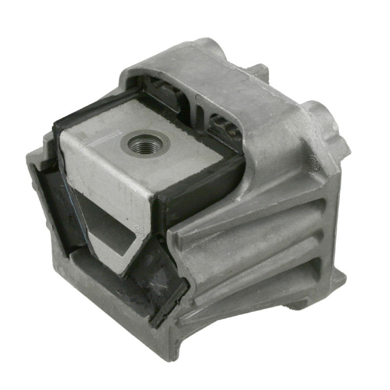 Ophangrubber automaatbak Febi Bilstein 23278