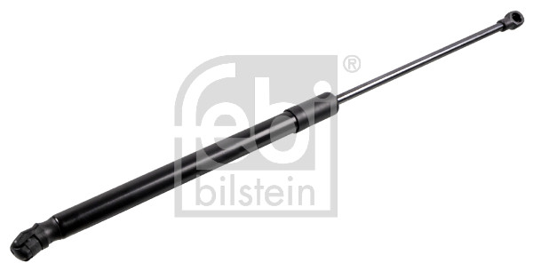 Febi Bilstein Gasveer, kofferruimte 23388