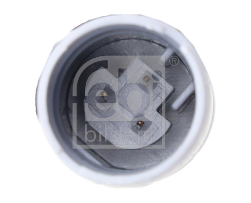 Febi Bilstein ABS sensor 23399
