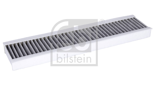 Febi Bilstein Interieurfilter 23407