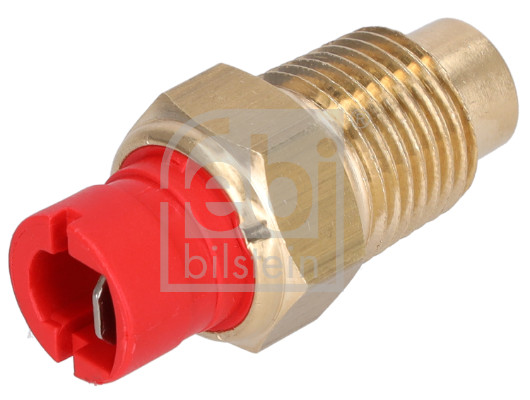 Febi Bilstein Temperatuursensor 23464