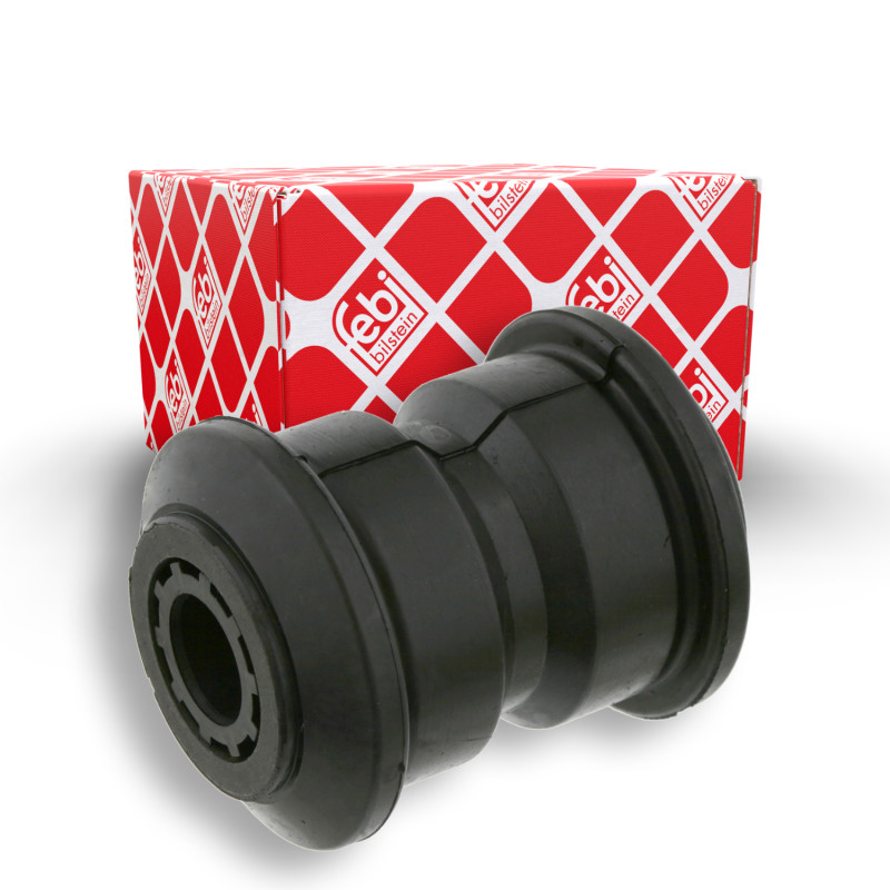 Veeroog lager Febi Bilstein 23479