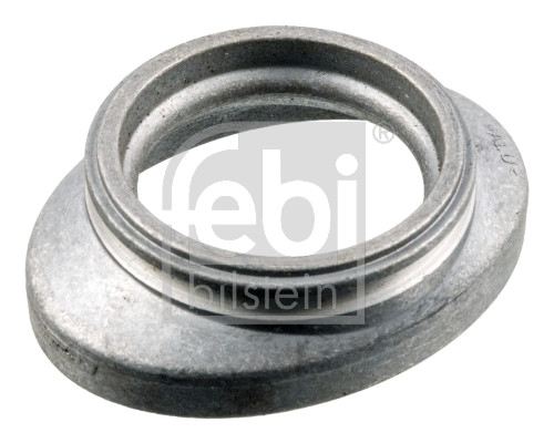 Febi Bilstein Veerpoot lagerring 23520