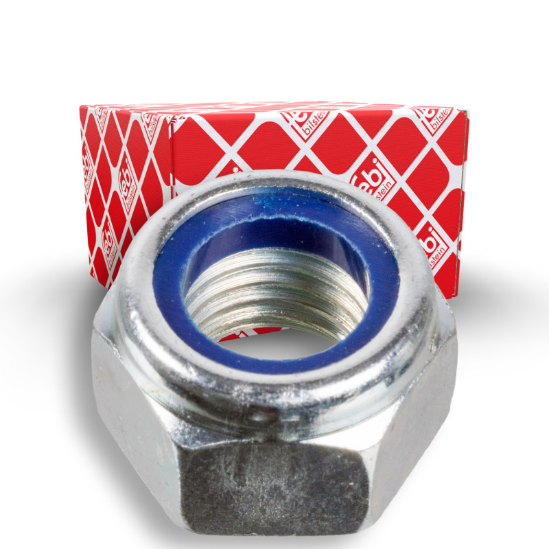 Moer Febi Bilstein 23521