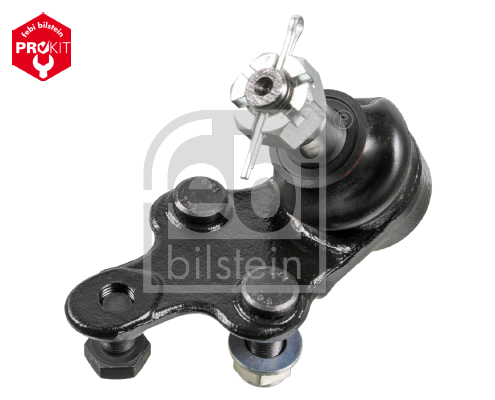 Febi Bilstein Fuseekogel 23589