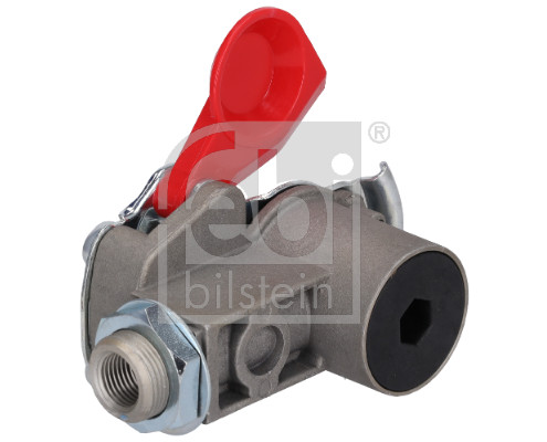 Febi Bilstein Koppelkop 23648