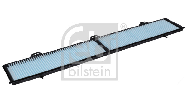 Febi Bilstein Interieurfilter 23684