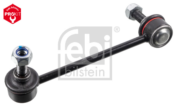 Febi Bilstein Stabilisatorstang 23687