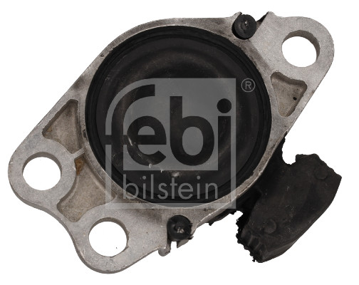 Febi Bilstein Motorsteun 23691