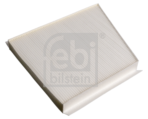 Febi Bilstein Interieurfilter 23716