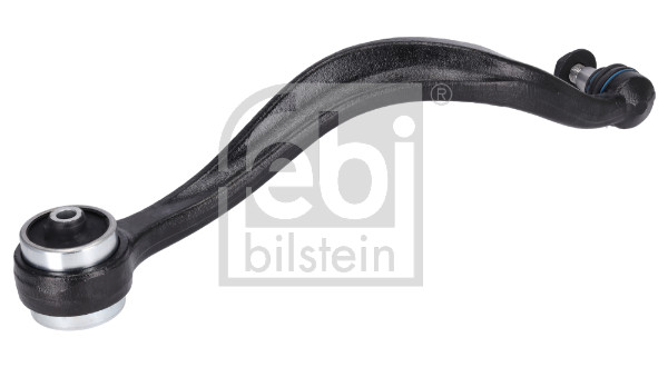 Febi Bilstein Draagarm 23732
