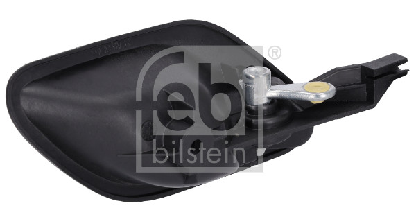Febi Bilstein Deurgreep 23745
