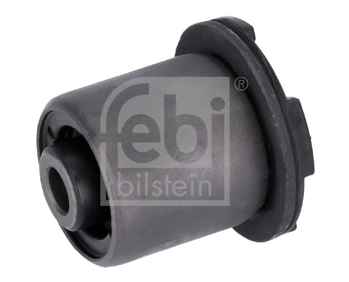 Febi Bilstein Draagarm-/ reactiearm lager 23762