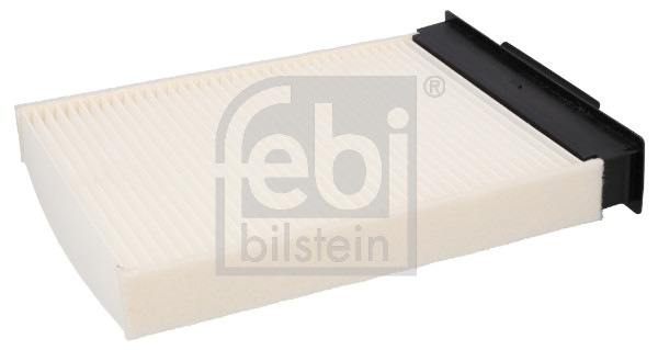 Febi Bilstein Interieurfilter 23802