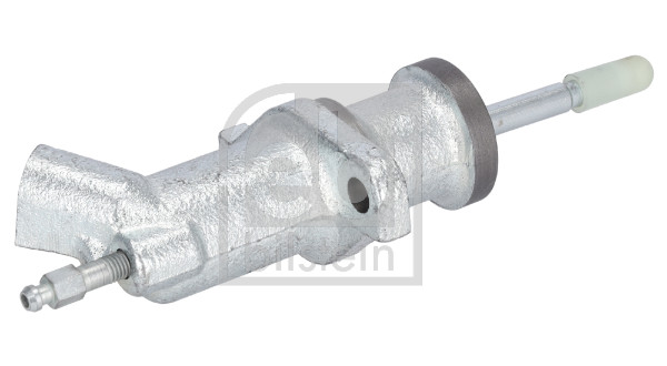 Febi Bilstein Hulpkoppelingscilinder 23883
