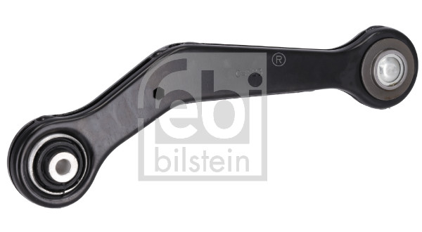 Febi Bilstein Draagarm 23888