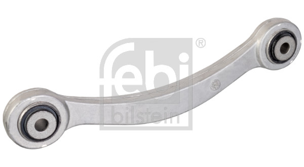 Febi Bilstein Stang/Steun wielophanging 23965